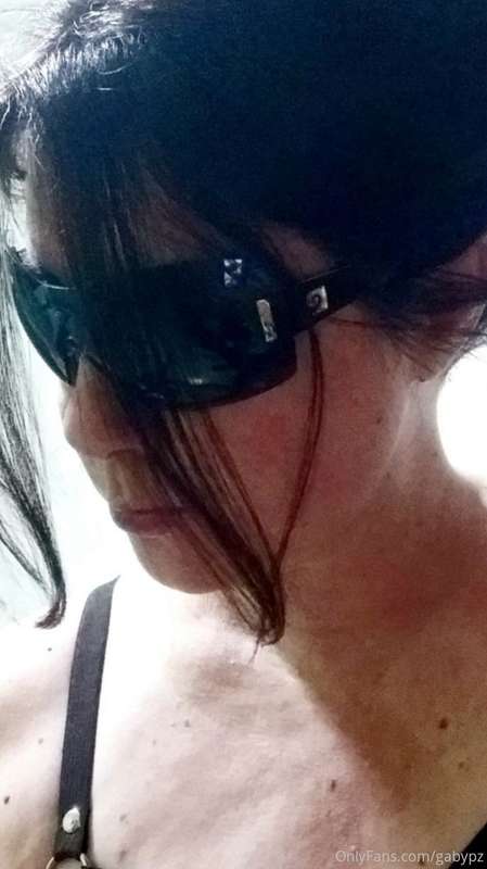 👄 @taniabou 👄  ● SPH/MISTRESS ● DICK/CUM RATE ● FETISHES ● C..