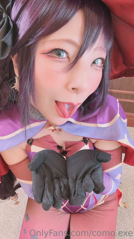 顔芸がすごい 23