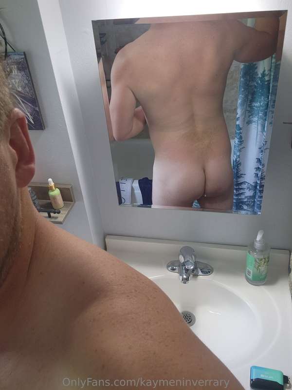 So close to the summer body. 2