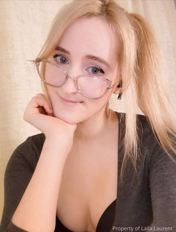 Pic I would send to crush + what you get 🙊
