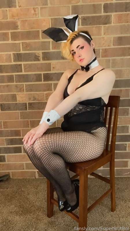 Superslutboi - Fansly - 06 Oct, 2022