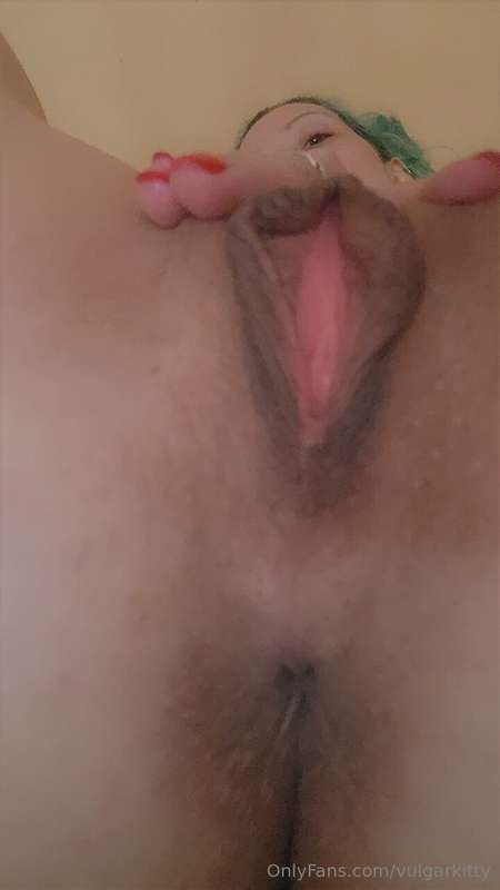 🤤