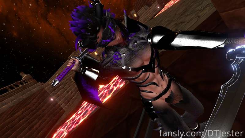 Dtjester - Fansly - 18 Dec, 2023 13