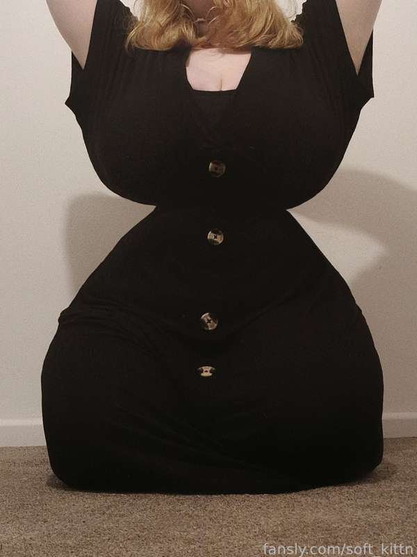 Soft_Kittn - Fansly - 04 May, 2023 6