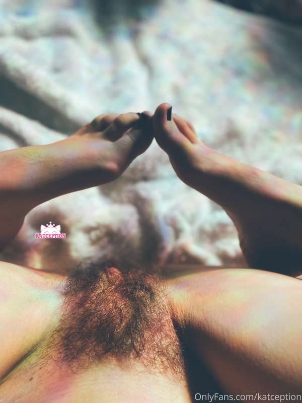 Katception - Onlyfans - 11 Jun, 2020 9