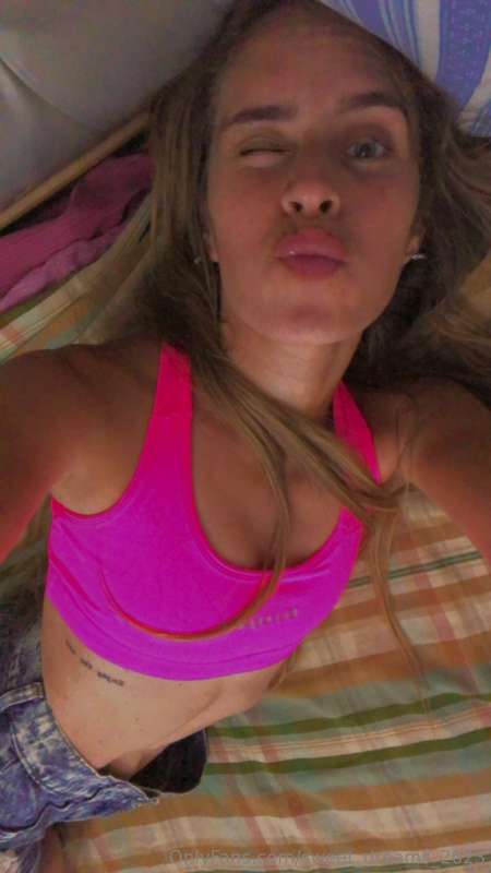 Sweet_Dreams_2023 - Onlyfans - 28 Feb, 2024