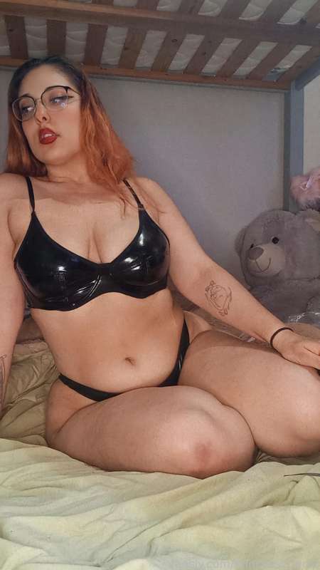 Princesscherry - Fansly - 24 Jan, 2022 4