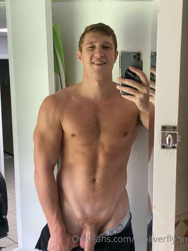 Sexy talk with a dirty mind is an insane feeling