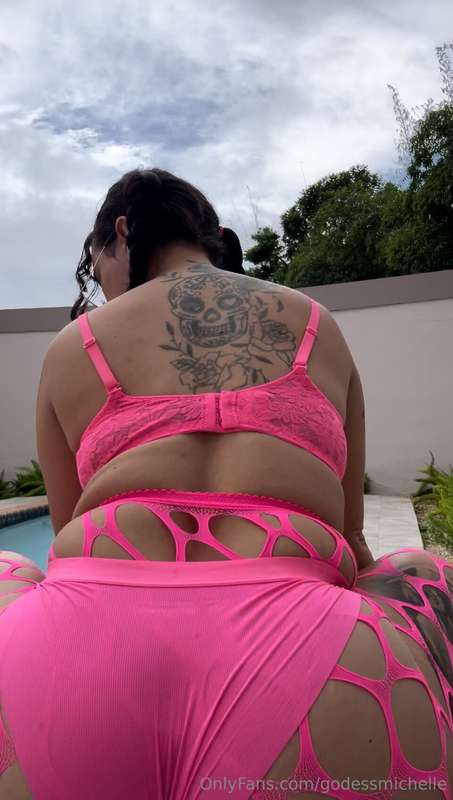 😋🥵💦 ¿DONDE ME SACARÍAS LA LECHE? ☀️🫣😈 20