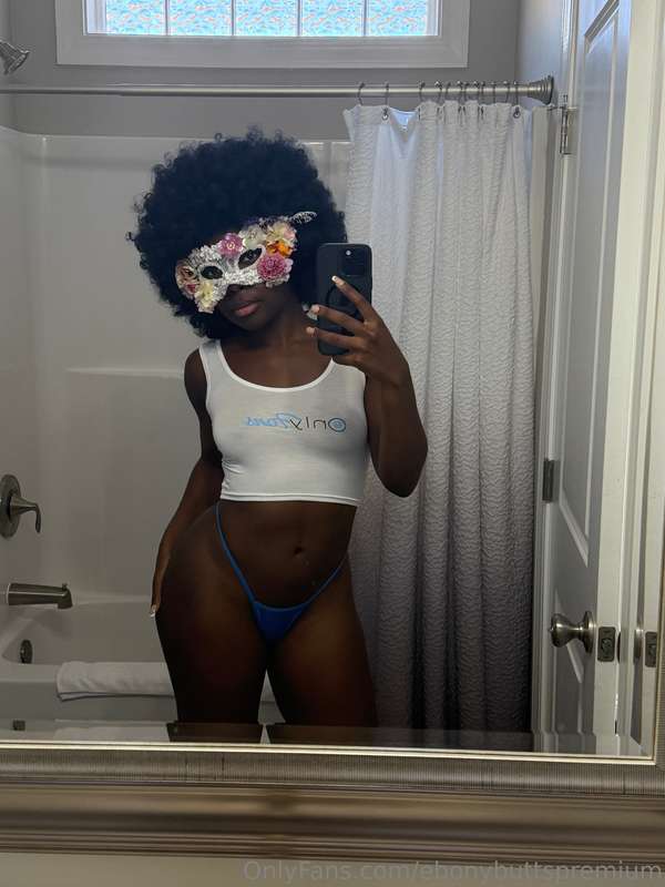 💦😈 6