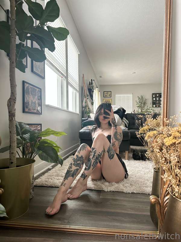 kiss me from my toes up 😘 5