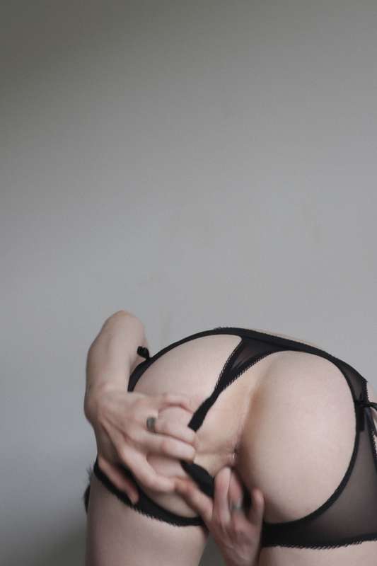 Daisylove - Fansly - 06 Sep, 2024 4