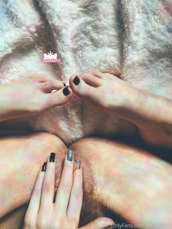 Katception - Onlyfans - 07 Jun, 2020 7
