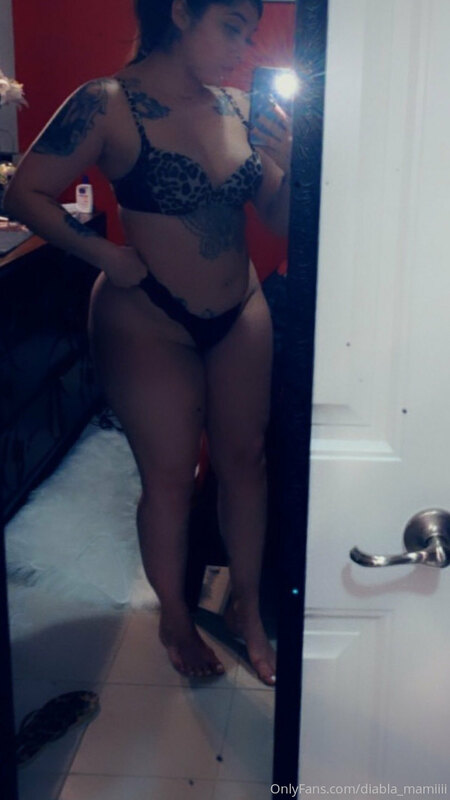 ?night babies