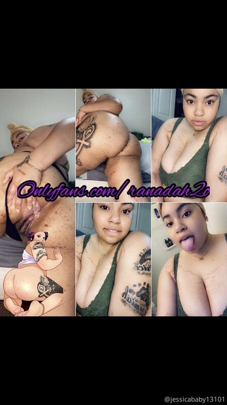 ✨????, ??? ??? ??????? ??? ??? ✨ ??? ???? ?? ?

@cali_exclus.. 3