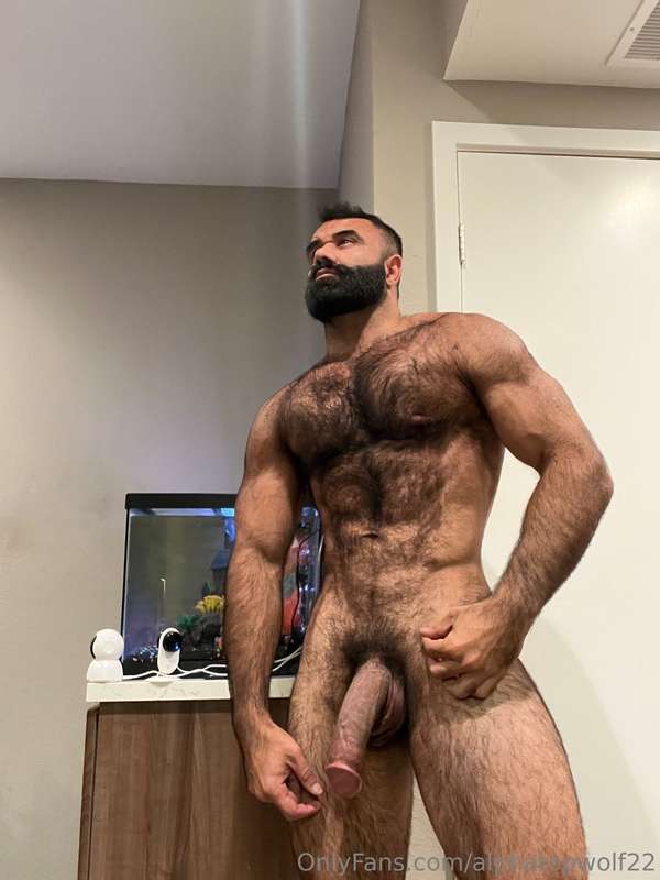 Forgot my Thanksgiving post but here it is…Daddy is thankful.. 4