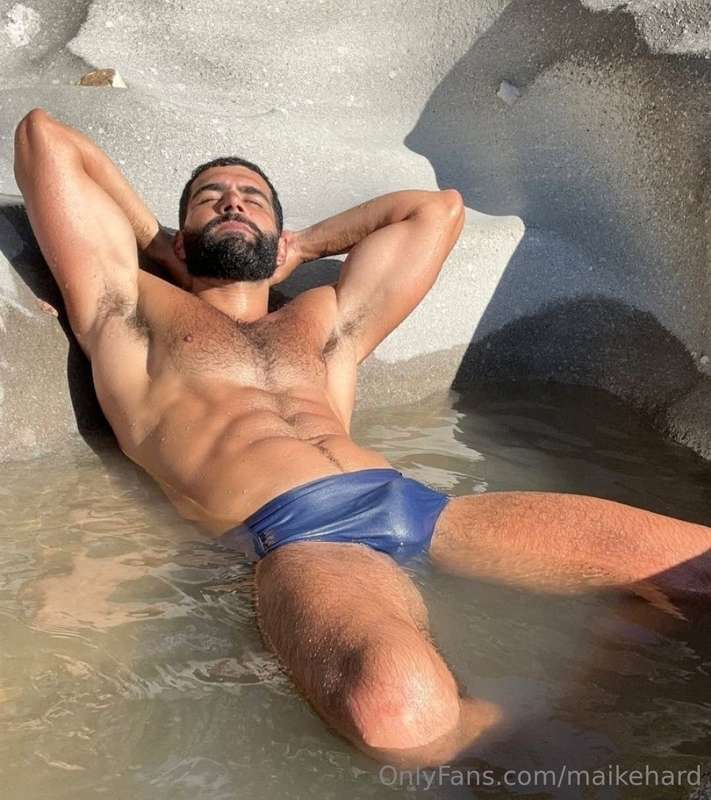 ## @lipemartin 🔥🇧🇷 | Brazilian Perfection 🔥@lipemartin is mo.. 1