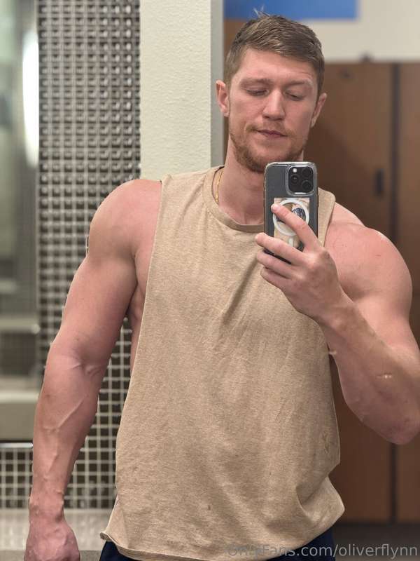 hard work pays off 💪