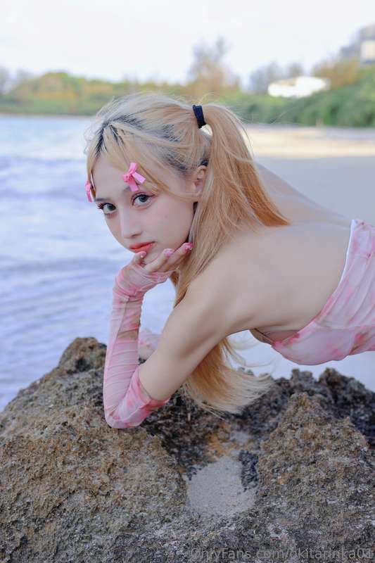 Okinawa 8