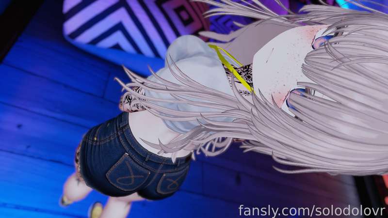 Solodolovr - Fansly - 14 Dec, 2023 12