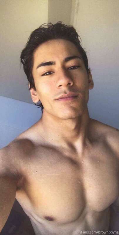 Brownboynz - Onlyfans - 24 Mar, 2021