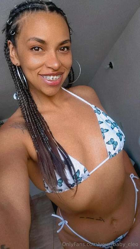  😻 VIDEO CALL 😻 LIVE PRIVATE 😻