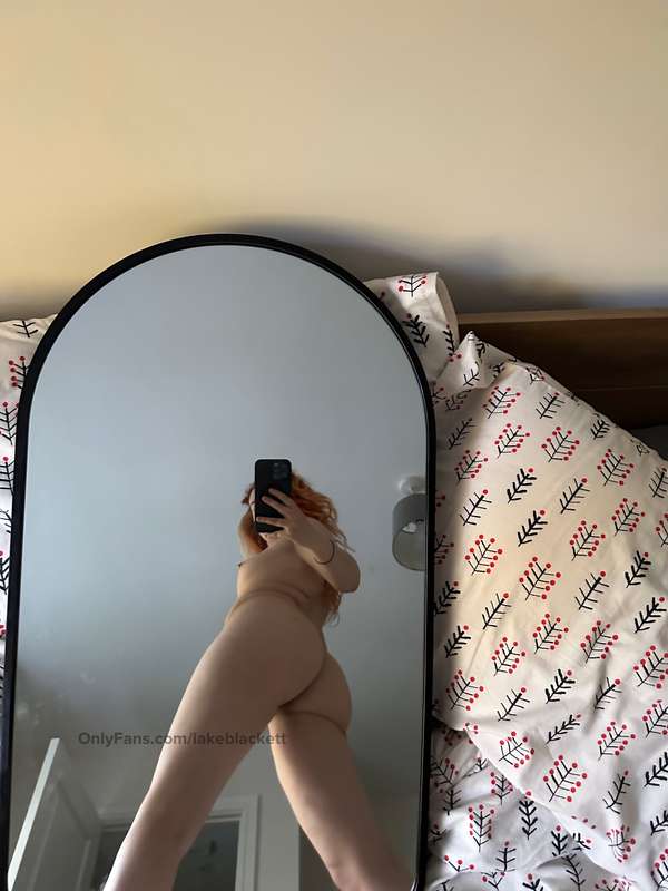 What should I start uploading next? 3