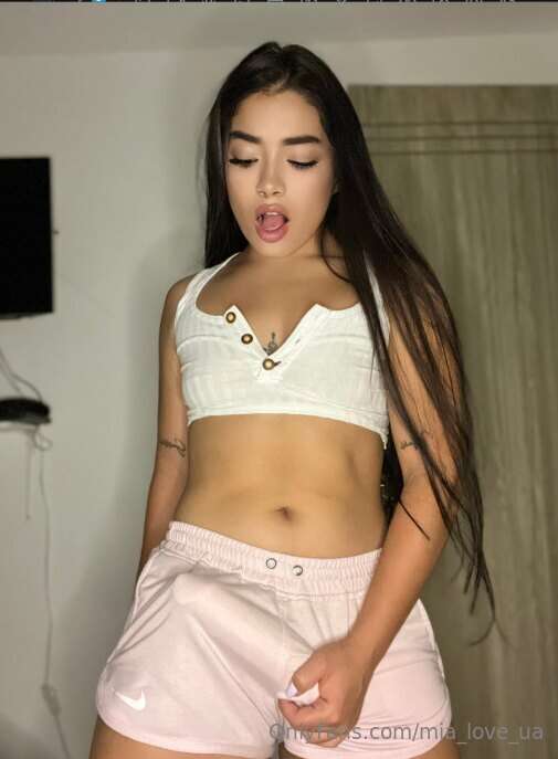 😈 Free subscription 😈 click here ➡️ @official_luciana - love..