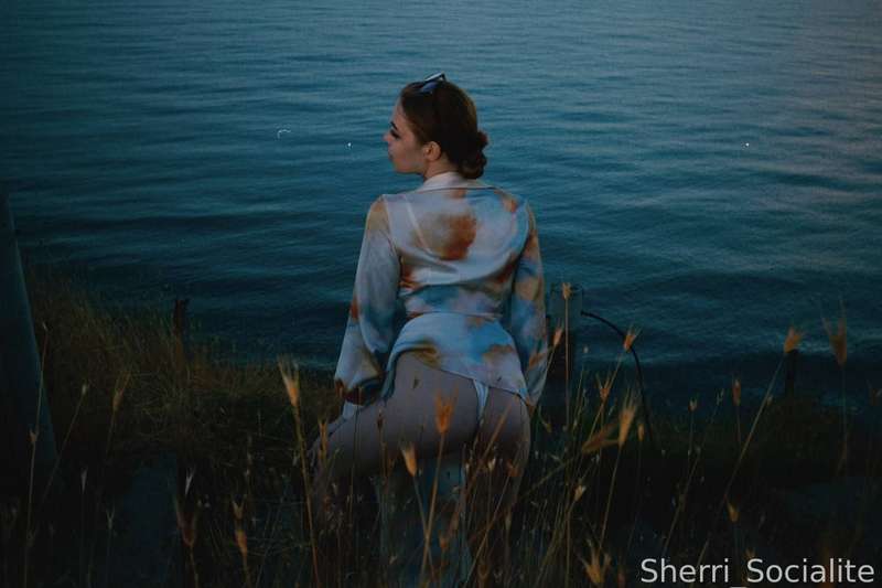 Sherri_Socialite - Fansly - 21 Apr, 2023 3