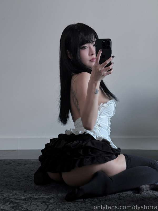 which position is better? ;3 1