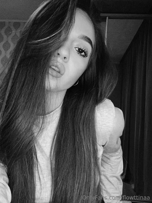 You have a place in my heart that no one else could have💘