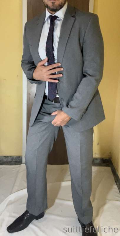 U250647784 - Onlyfans - 29 Sep, 2022 36