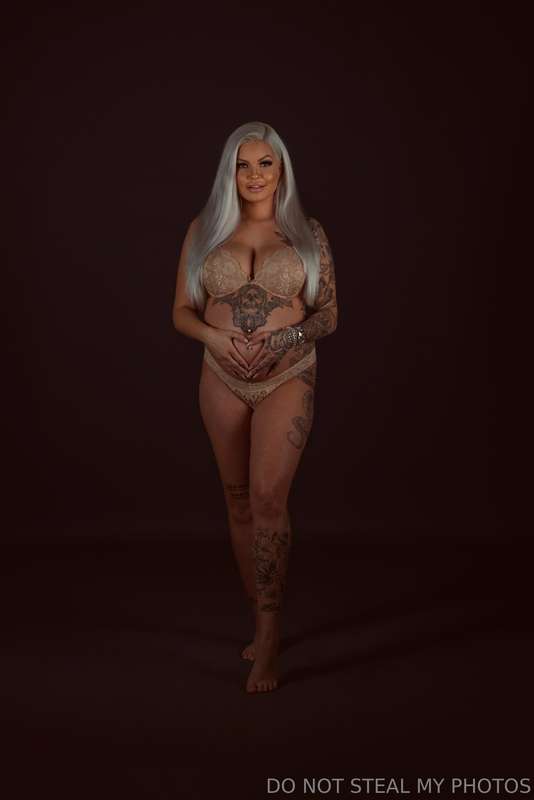 Blondiefaen - Onlyfans - 14 Oct, 2023 2