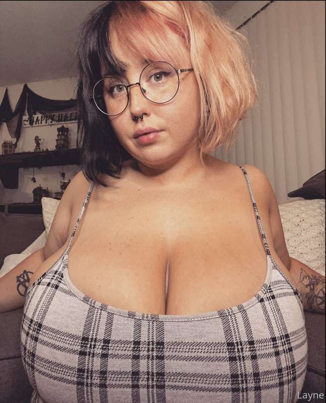 Gwy_Ther - Onlyfans - 17 Dec, 2020