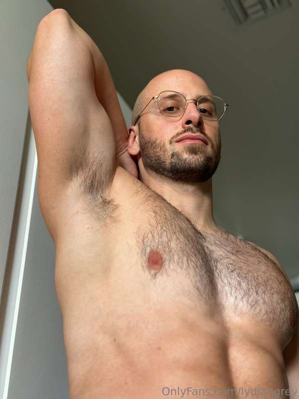 Dripping ? Or dry ? 1