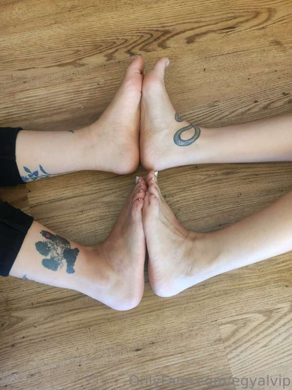 NEW SET 40 PICTURES WITH MY FRIEND 💝 20