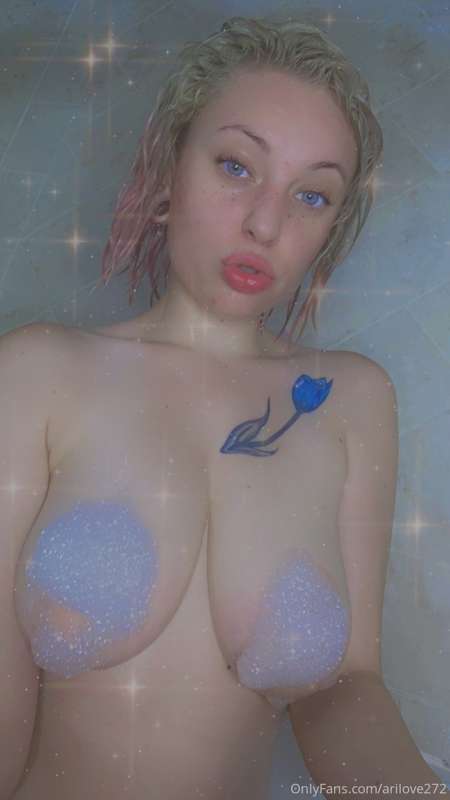 Cum play with me 🥵💦 5