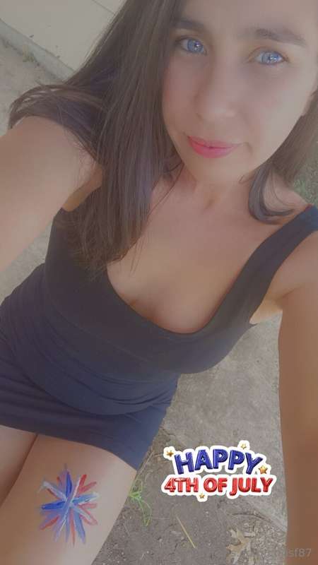 Chrisf87 - Onlyfans - 05 Jul, 2024