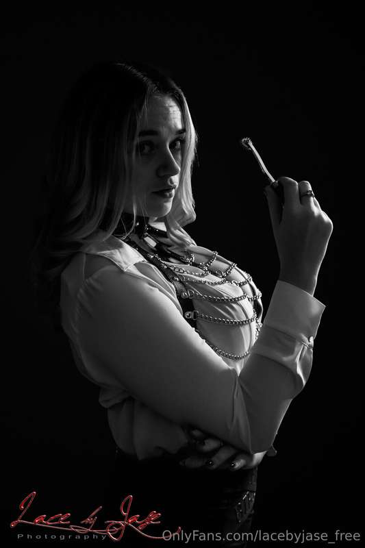 Free Set 31 Images 12