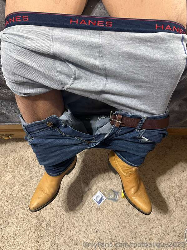 HOT PICS of PVT PEREZ!!! (no sexual nudity) 11