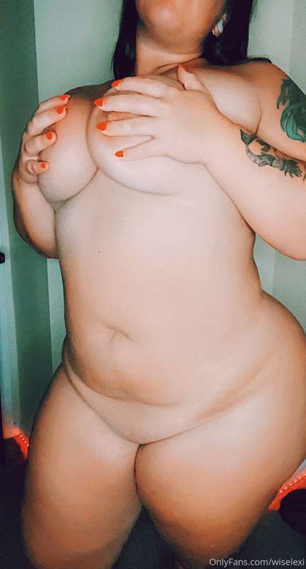 🥵