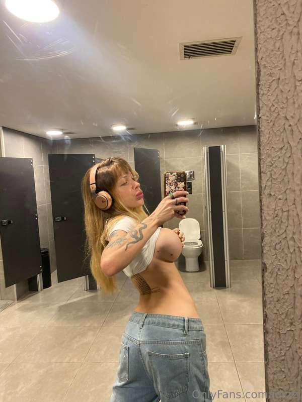 tetasssssss las amo JAJAJAJAJA 4