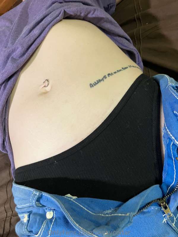 Message me & let’s have some fun 🥵😈😘