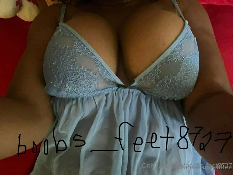 🔥SPOIL ME I SPOIL YOU🔥
dick rates🍆
Sext sessions
REAL TEXTIN..