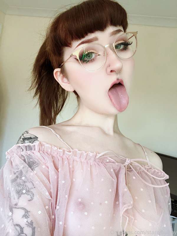 Felt cute 💗 6