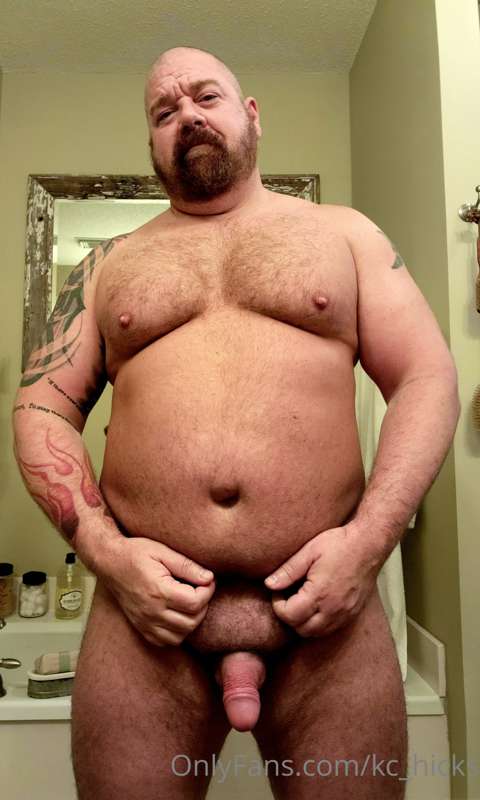 Kc_Hicks - Onlyfans - 21 Mar, 2022