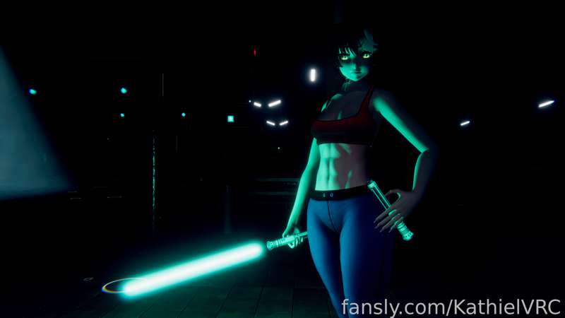 Kathielvrc - Fansly - 19 Dec, 2022 17