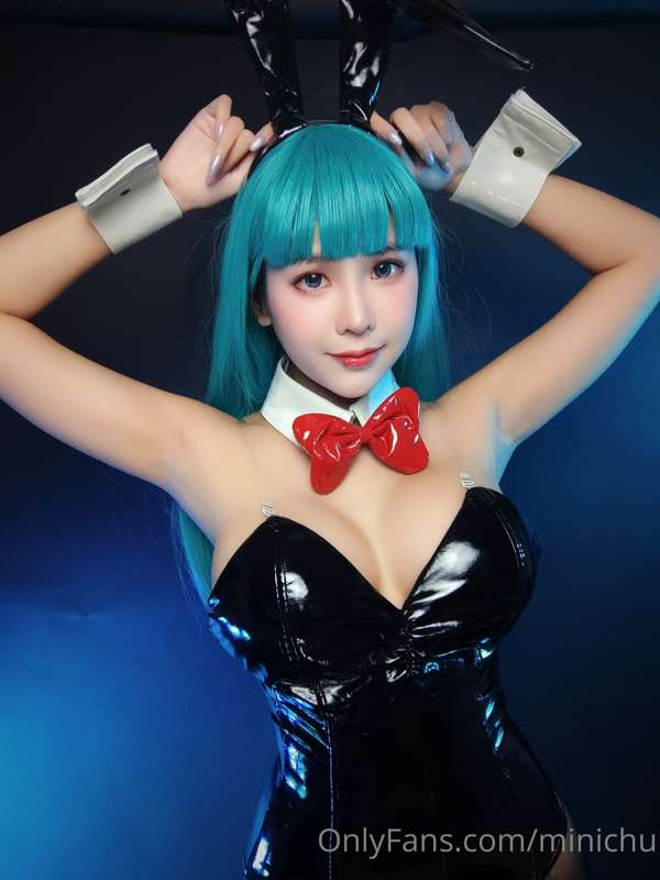 อยากโดนgalick gun 29