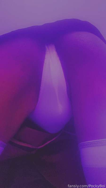Pockyboi - Fansly - 26 Jan, 2025 24