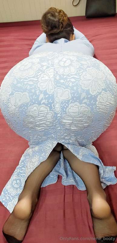 💗Education mom seduces her son's homeroom teacher with her b.. 19